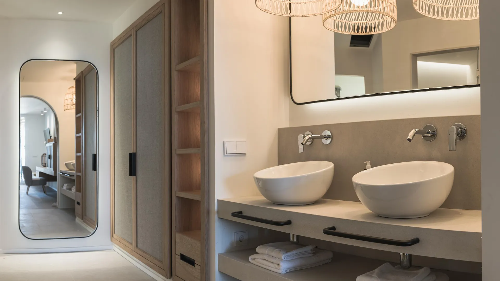 Hotel & Spa Blau Parc San Antonio  San Antonio (Ibiza)