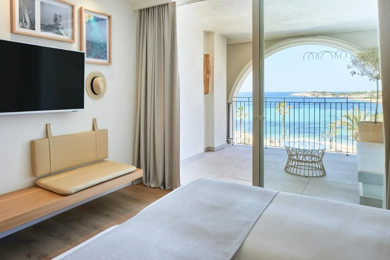 Hotel & Spa Blau Parc San Antonio