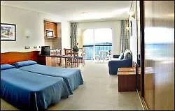 Hotel & Spa Blau Parc San Antonio
