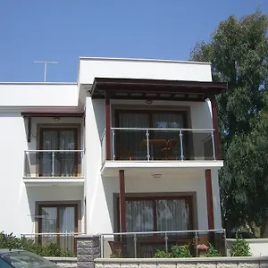 https://oasis-apart.aegeanhotels.net