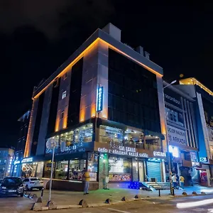 https://istanbul-city-airport-hotel.istanbul-turkeyhotels.com