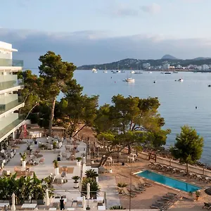 Els Pins & - Emar Otel