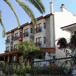 https://konak-tuncel-efe.aegeanhotels.net