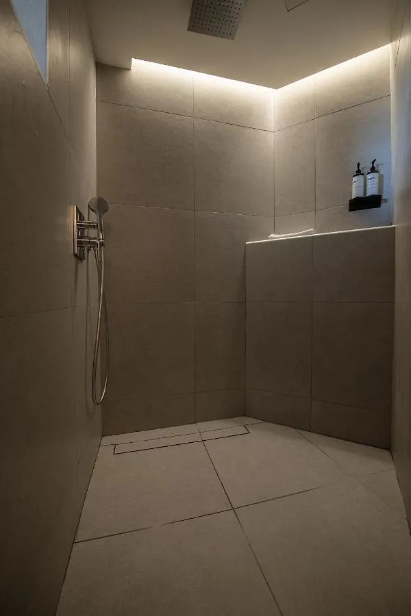 Hotel & Spa Blau Parc Sant Antoni de Portmany