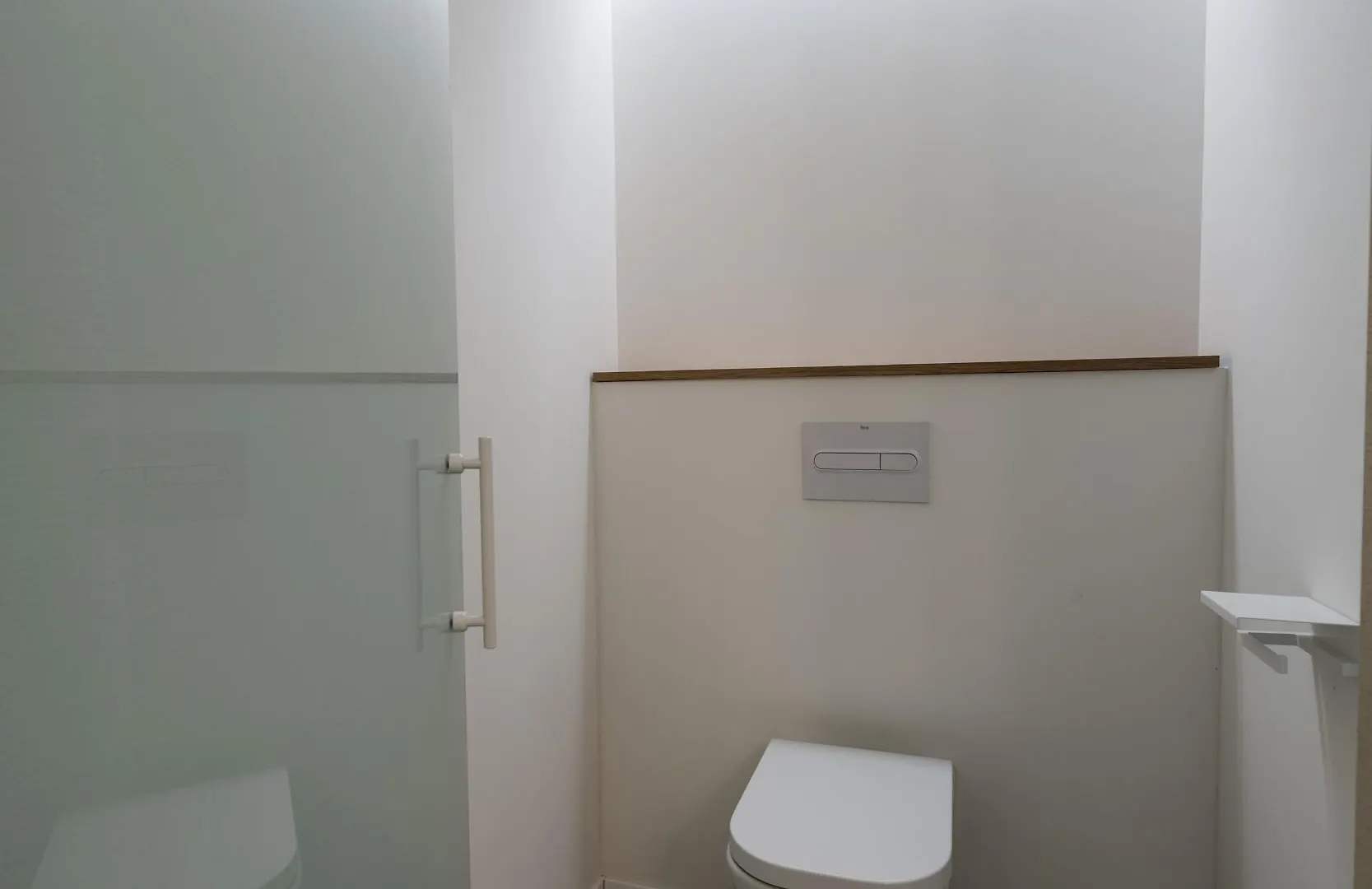 Hotel & Spa Blau Parc Sant Antoni de Portmany İspanya