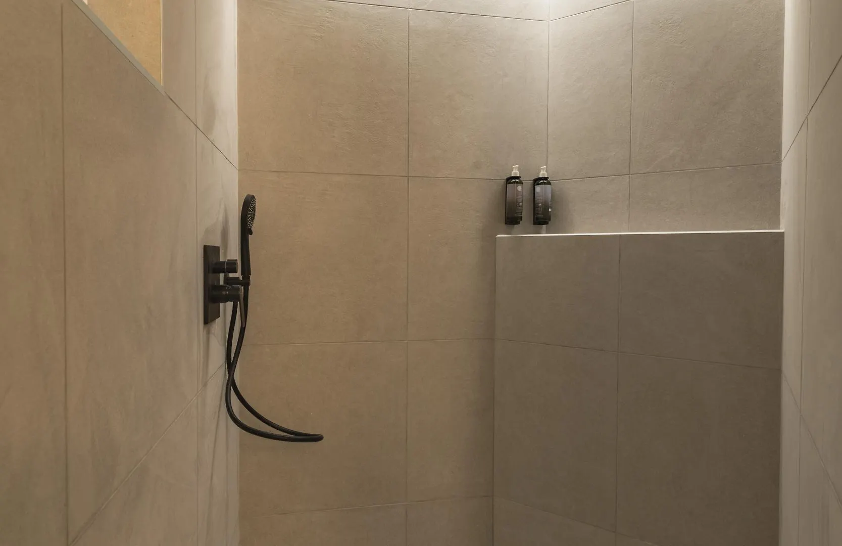 Hotel & Spa Blau Parc Sant Antoni de Portmany